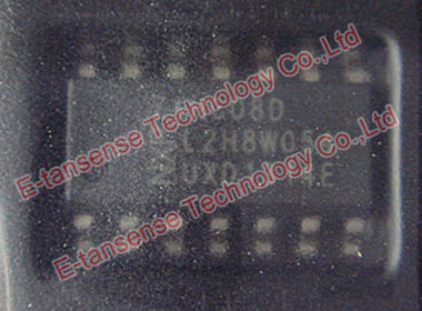 74HC08D 74HC08 SOP-14